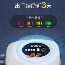 魚缸機箱臺式機電腦支持ATX主板360水冷玻璃側透USB3.0電競機箱 歷史價格詳細信息