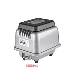 【大成】森森燒肉聯名-雞肉串50－55ｇ（2支／包）︱大成食品(森森燒肉 串燒 烤肉 燒烤 下酒菜) 歷史價格詳細信息