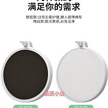 精品云米凈水器濾芯小藍調/小白龍/小海豚1號5in1復合2號反滲透濾芯 歷史價格詳細信息
