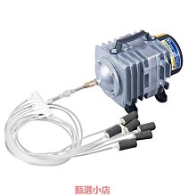 精品魚缸氧氣泵增氧泵養魚超靜音usb充電兩用家用戶外釣魚專用打氧機 歷史價格詳細信息