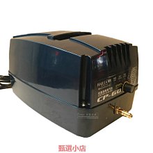 海鮮池塑料透氣帽魚缸過濾網罩透水帽水族隔離網濾水罩濾水圓網~告白氣球 歷史價格詳細信息