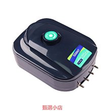 小山 氧氣表 氧氣錶 氧氣壓力調整器 (容量錶 氧氣調整器 壓力調整表) 歷史價格詳細信息