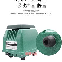 精品超靜音底吸泵滴流盒小型魚缸過濾器循環抽水泵潛水泵高揚程增氧泵 歷史價格詳細信息
