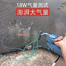 專用理想車載強力吸塵家車兩用無線可攜式手持大功率迷你 歷史價格詳細信息