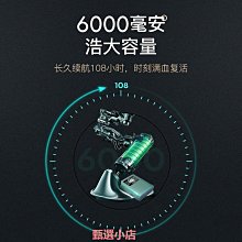 精品yee魚缸大功率氧氣泵超靜音小型增氧機家用養魚用打氧機充氧泵 歷史價格詳細信息