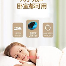 精品水族箱養魚充氧泵增氧泵魚缸增氧機靜音小型家用雙孔魚缸氧氣泵超 歷史價格詳細信息