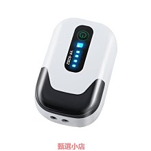 [精品]汗蒸箱家用蒸汽桑拿浴箱家庭汗蒸房單人熏蒸機滿月發汗箱全身.促銷 正品 現貨 歷史價格詳細信息