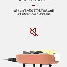精品魚缸氧氣泵養魚打氧機增氧泵小型充氧機魚用制氧機養魚家用 歷史價格詳細信息
