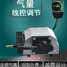 小型漏魚機 宜昌蛙魚面魚機 米涼蝦機槐花粉機抓抓粉機 歷史價格詳細信息