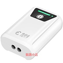 鋰電靜電接地報警器防爆移動式固定加油站油庫卸油車用化工廠 歷史價格詳細信息