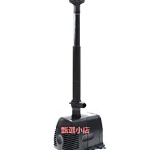 循環大特價 220V大風量 16吋 輕鋼架節能扇 循環扇 拆裝容易空氣對流 辦公室循環扇 非威利 非阿拉斯加 歷史價格詳細信息