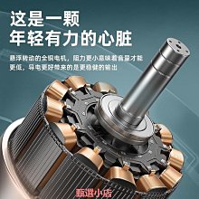 精品超靜音底吸泵滴流盒小型魚缸過濾器循環抽水泵潛水泵高揚程增氧泵 歷史價格詳細信息