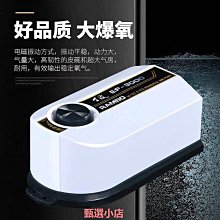 精品魚呼吸魚缸氧氣泵超靜音增氧泵小型家用充氧打氧機靜音養魚增氧機 歷史價格詳細信息