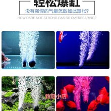 深圳氧氣乙炔氣瓶防護罩 工地安全乙炔氧氣臨時氣瓶存放處 氣瓶棚 歷史價格詳細信息