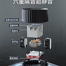 徹朗魚缸過濾器外置壁掛式超靜音低水位凈水外掛式過濾桶循環系統 歷史價格詳細信息