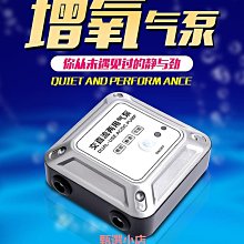 鋁合金方管氧化花紋鋁管鋁合金橢圓扁管衣櫃衣桶杆戶外欄杆鋁型材 歷史價格詳細信息