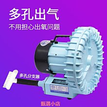 【大成】森森燒肉聯名 狂熱燒烤5入組（黑蜜豬五花x1包+雞肉串x4支+剝皮辣椒烤翅x2包）(森森燒肉 串燒 雞翅) 歷史價格詳細信息