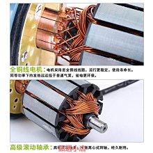 增益車載電臺對講機配件天線SG-7900 UV雙段 144/430MHZ車載天線 歷史價格詳細信息