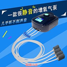 養魚制氧循環流水陶罐中式擺件水培陽臺創意生態魚缸過濾器造景 歷史價格詳細信息