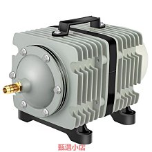 小山 氧氣表 氧氣錶 氧氣壓力調整器 (容量錶 氧氣調整器 壓力調整表) 歷史價格詳細信息