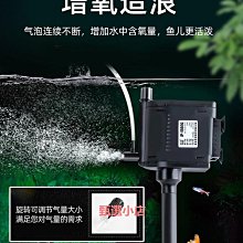 造氧機左右循環生產線 雙側倍速鏈組裝輸送線 可定置 歷史價格詳細信息