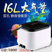 800大面板瓦斯爐九頭猛火雙口瓦斯爐歐揚康 680大鑽孔嵌入式管道瓦斯灶 歷史價格詳細信息