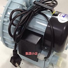 精品軍鼓背帶2.5厘米寬紅色小軍鼓背帶小軍鼓帶少先隊鼓背帶-特價 歷史價格詳細信息