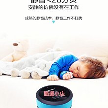 創寧過濾棉魚缸專用高密度凈化生化棉海綿魔毯羊絨棉魚缸過濾材料*居家特價 歷史價格詳細信息