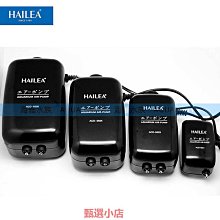 深圳氧氣乙炔氣瓶防護罩 工地安全乙炔氧氣臨時氣瓶存放處 氣瓶棚 歷史價格詳細信息