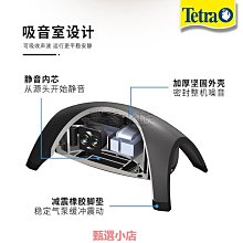 精品德國Hohner和來十孔藍調初學布魯斯口琴MarineBandDeLuxe MBD 歷史價格詳細信息