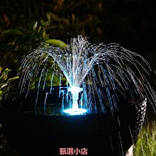 太陽能循環水泵不鏽鋼低噪音背負式變頻泵德國wilo威樂MHI802 歷史價格詳細信息