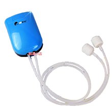 增益車載電臺對講機配件天線SG-7900 UV雙段 144/430MHZ車載天線 歷史價格詳細信息