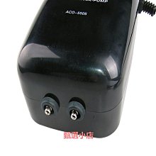 精品海利UAS-12000交直流增氧泵魚缸氧氣泵戶外釣魚靜音打氧充電氣泵 歷史價格詳細信息