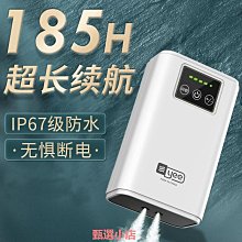 魚缸機箱臺式機電腦支持ATX主板360水冷玻璃側透USB3.0電競機箱 歷史價格詳細信息
