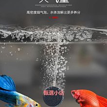 小型漏魚機 宜昌蛙魚面魚機 米涼蝦機槐花粉機抓抓粉機 歷史價格詳細信息