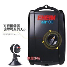 精品德國Hohner和來十孔藍調初學布魯斯口琴MarineBandDeLuxe MBD 歷史價格詳細信息