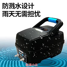 海鮮池塑料透氣帽魚缸過濾網罩透水帽水族隔離網濾水罩濾水圓網~告白氣球 歷史價格詳細信息