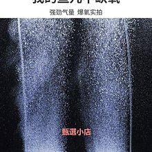 單缸小型四輪拖拉機 小型四輪耕地機 60馬力耕地四輪拖拉機 歷史價格詳細信息