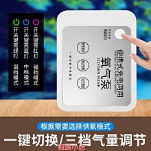 【精品】進口PNY圓法蘭直線軸承LMF50UU尺寸5080100LHFR50鍍鎳LME02-d50 歷史價格詳細信息