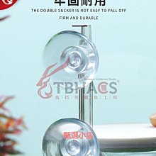 精品!!細牙M3 32mm(牙長)螺絲鍍鋅版*1包10隻 歷史價格詳細信息