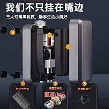 精品yee魚缸大功率氧氣泵超靜音小型增氧機家用養魚用打氧機充氧泵 歷史價格詳細信息