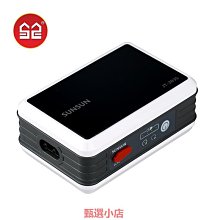 森森便捷式滴流盒魚缸過濾器上置過濾盒水族箱頂過濾槽抽屜儲水 歷史價格詳細信息