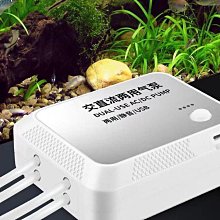 精品充電交直流兩用增氧泵小型金魚缸便攜式氧氣泵迷你型養魚打氧機 價格比較,價格查詢,歷史價格詳細信息