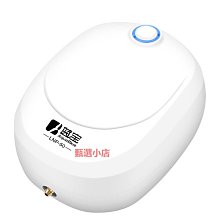 小山 氧氣表 氧氣錶 氧氣壓力調整器 (容量錶 氧氣調整器 壓力調整表) 歷史價格詳細信息