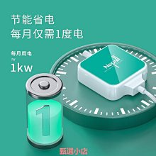 精品魚缸氧氣泵超靜音增氧泵家用養魚增氧機小型打氧機水族箱充加氧泵 歷史價格詳細信息