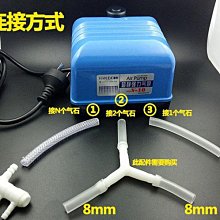 【水族精品】Glowing Stone發光石-片裝(5入) 歷史價格詳細信息