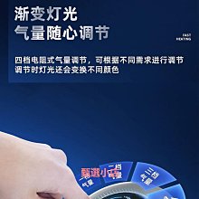 精品魚缸氧氣泵超輕音家用增氧泵小型水族箱充氧泵雙孔養魚打氧機器 歷史價格詳細信息