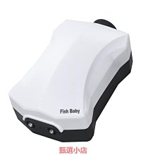 增氧低壓12v水族變頻潛抽水泵超靜音魚缸過濾器循環系統假山魚池 歷史價格詳細信息