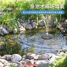 太陽能循環水泵不鏽鋼低噪音背負式變頻泵德國wilo威樂MHI802 歷史價格詳細信息