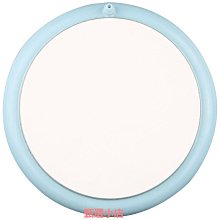 森森水族箱魚缸智能插排AQ-600S 640 AQ-680遠程插座WIFI版AQ-810 歷史價格詳細信息